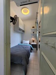 Emerald Park (D3), Condominium #620751201